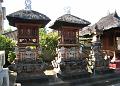 2007 07 17 BALI 0012